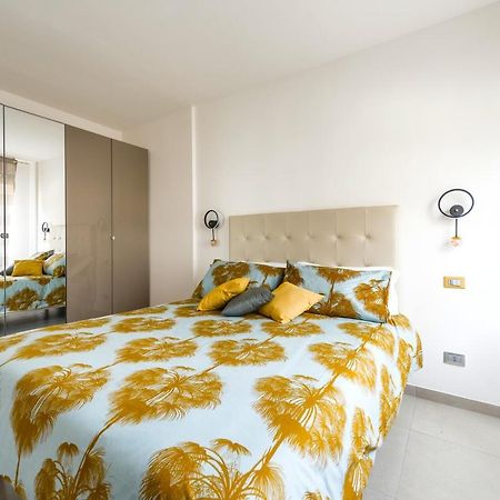 Hostly - Cisanello Suite Apartment - Light And Colors Piza Zewnętrze zdjęcie