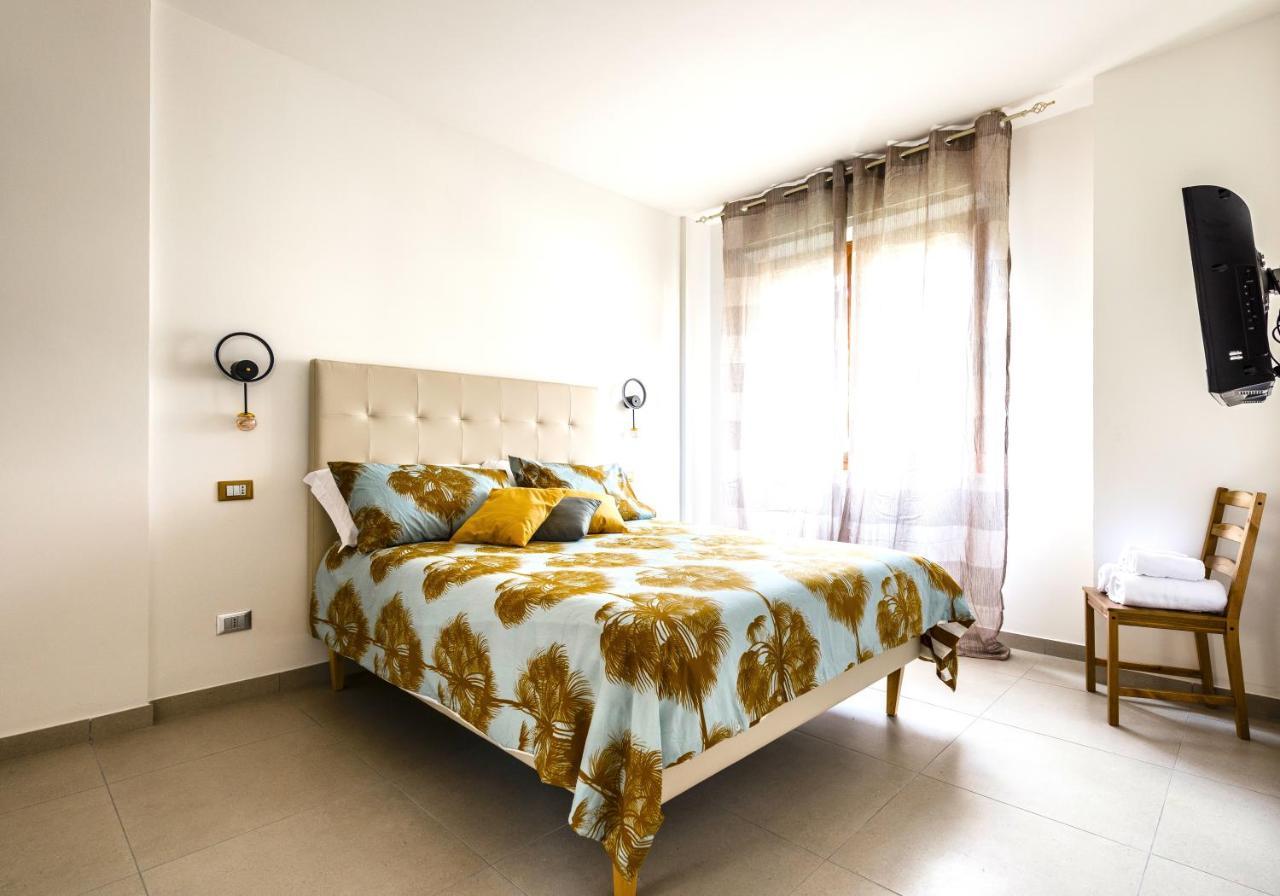 Hostly - Cisanello Suite Apartment - Light And Colors Piza Zewnętrze zdjęcie