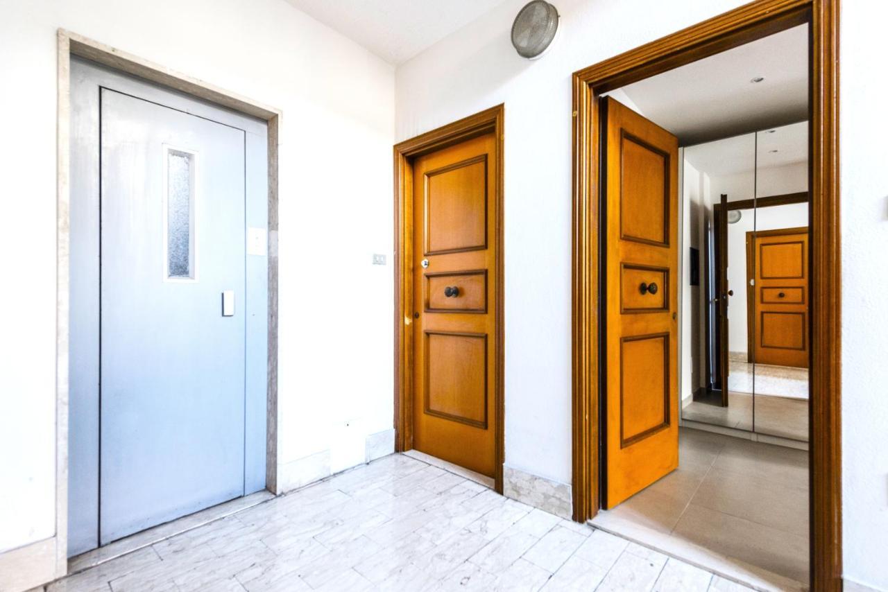 Hostly - Cisanello Suite Apartment - Light And Colors Piza Zewnętrze zdjęcie